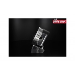 WOSSNER Pistón forjado 8793 1093839003