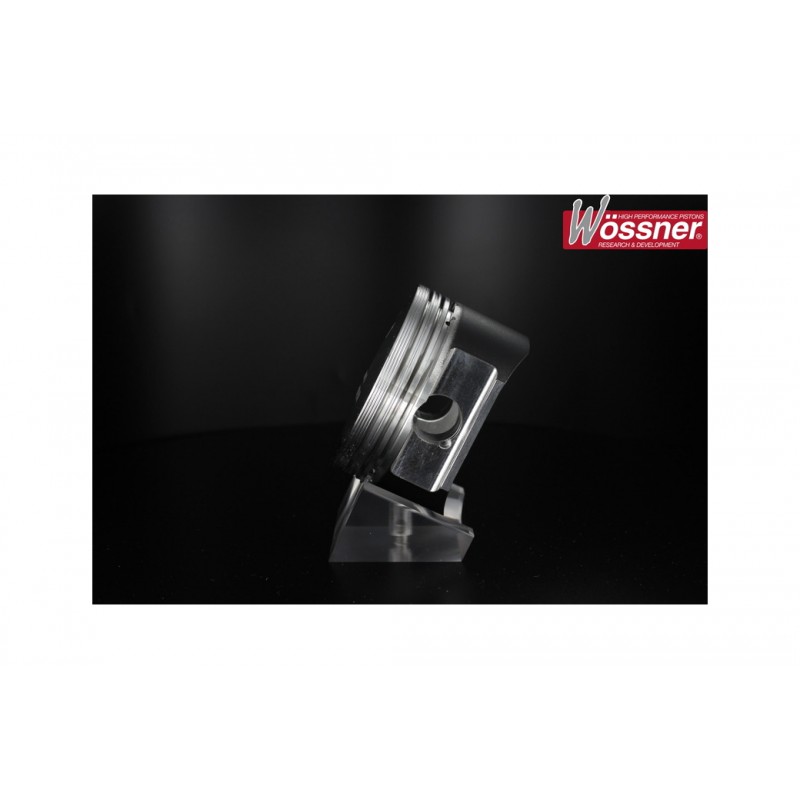 WOSSNER Pistón forjado 8793 1093839003