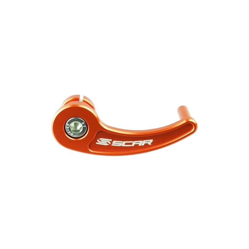SCAR Herramienta para eje delantero de rueda 1096015001