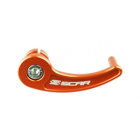 SCAR Herramienta para eje delantero de rueda 1096015001