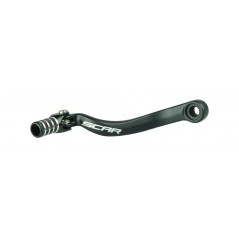 SCAR FOOT SWITCH 1096234001