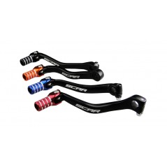 SCAR FOOT SWITCH 1096236001