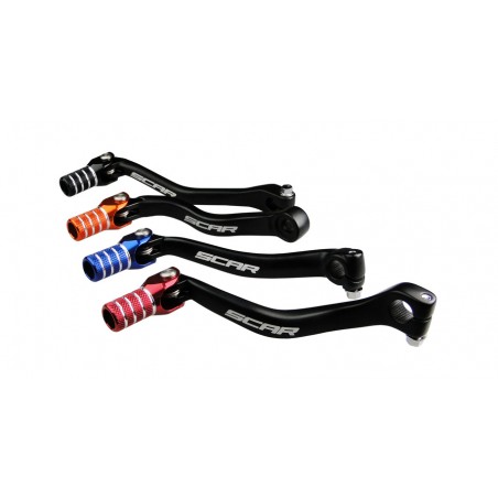 SCAR PEDAL DE CAMBIO 1096236001