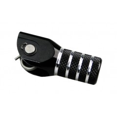 SCAR FOOT SWITCH 1096236001