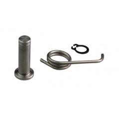 SCAR FOOT SWITCH 1096236001