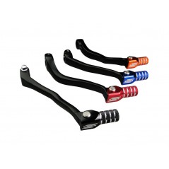 SCAR FOOT SWITCH 1096236001