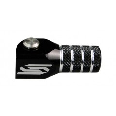 SCAR FOOT SWITCH 1096236001