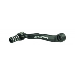 SCAR FOOT SWITCH 1096236001