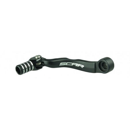 SCAR PEDAL DE CAMBIO 1096236001