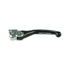 SCAR Foldable clutch lever 1096414001