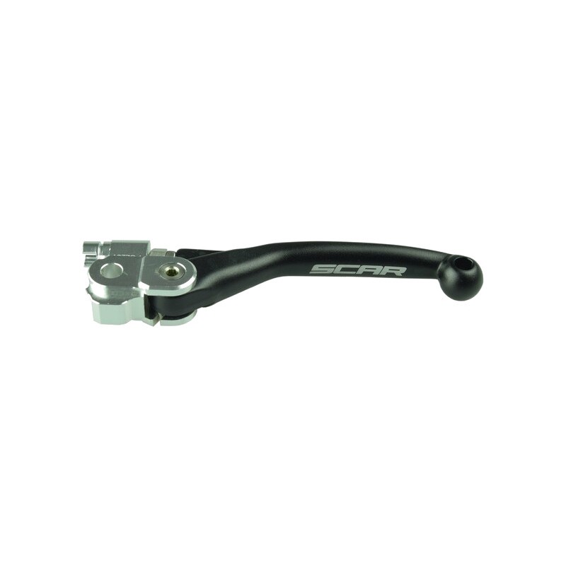 SCAR Palanca de embrague plegable 1096414001
