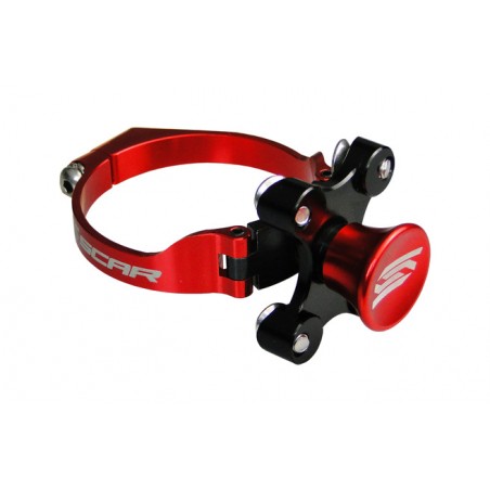 SCAR Kit de arranque rápido 1096552001