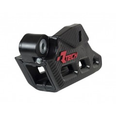 RACETECH CHAIN GUIDE R2.0 1110092001