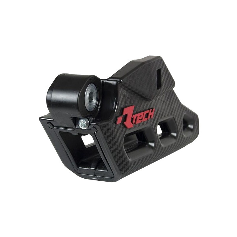 RACETECH GUIACADENAS R2.0 1110092001