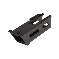 RACETECH Internal wear pad for chain guide R2.0 1110093001