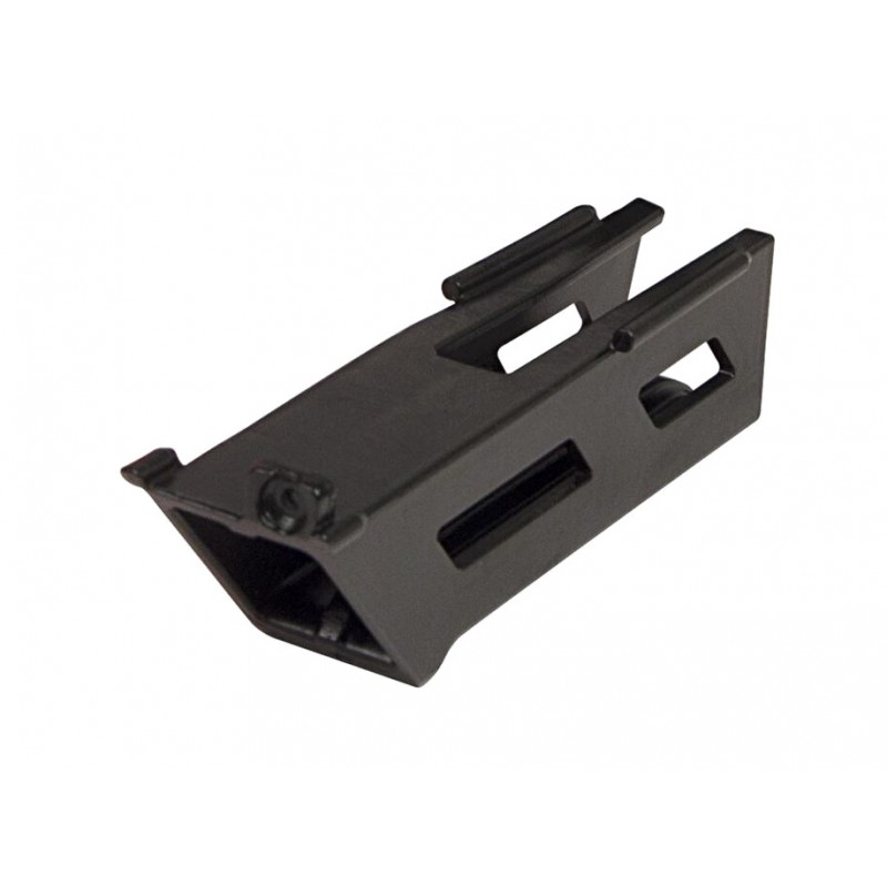 RACETECH Internal wear pad for chain guide R2.0 1110093001