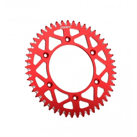 RFX Aluminum transmission chainring PRO SERIES ELITE - 520 1123243017