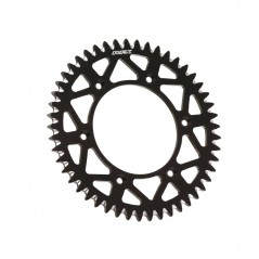 RFX Aluminum transmission chainring PRO SERIES ELITE - 520 1123323011