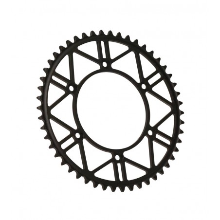 RFX Corona plato transmisión acero PRO SERIES HCS - 520 1123235006