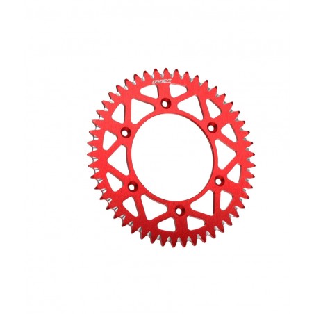 RFX Aluminum transmission chainring PRO SERIES ELITE - 420 1123219008