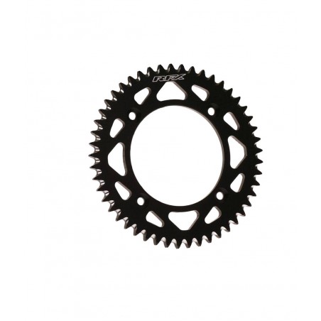 RFX Aluminum transmission chainring PRO SERIES ELITE - 428 1123237013