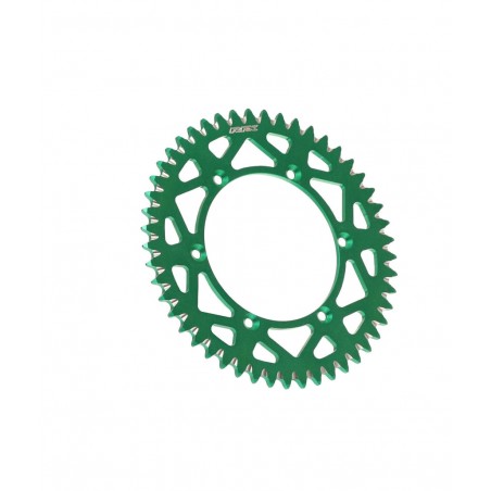 RFX Aluminum transmission chainring PRO SERIES ELITE - 420 1123225005