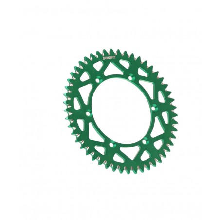 RFX Aluminum transmission chainring PRO SERIES ELITE - 420 1123225004