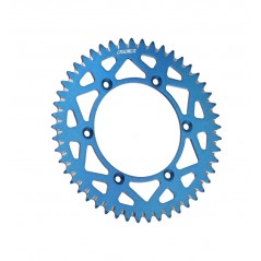 RFX Aluminum transmission chainring PRO SERIES ELITE - 520 1123323012