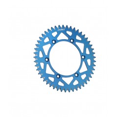 RFX Aluminum transmission chainring PRO SERIES ELITE - 428 1123229011