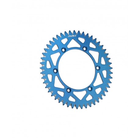 RFX Aluminum transmission chainring PRO SERIES ELITE - 428 1123247003
