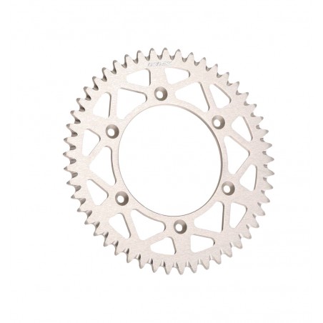 RFX Aluminum transmission chainring PRO SERIES ELITE - 520 1123323005