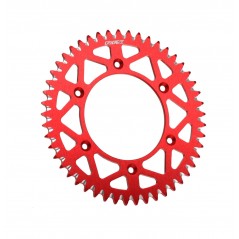 RFX Aluminum transmission chainring PRO SERIES ELITE - 520 1123234027