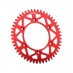 RFX Aluminum transmission chainring PRO SERIES ELITE - 520 1123234019