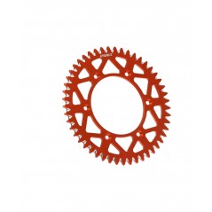 RFX Aluminum transmission chainring PRO SERIES ELITE - 415 1123242023
