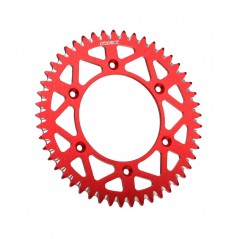 RFX Aluminum transmission chainring PRO ELITE - 520 1123244004