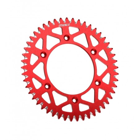 RFX Aluminum transmission chainring PRO ELITE - 520 1123244004