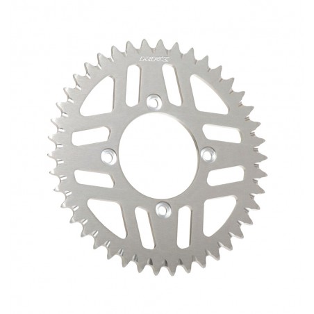 RFX Corona plato transmisión aluminio PRO SERIES TRIALS - 520 1123250016