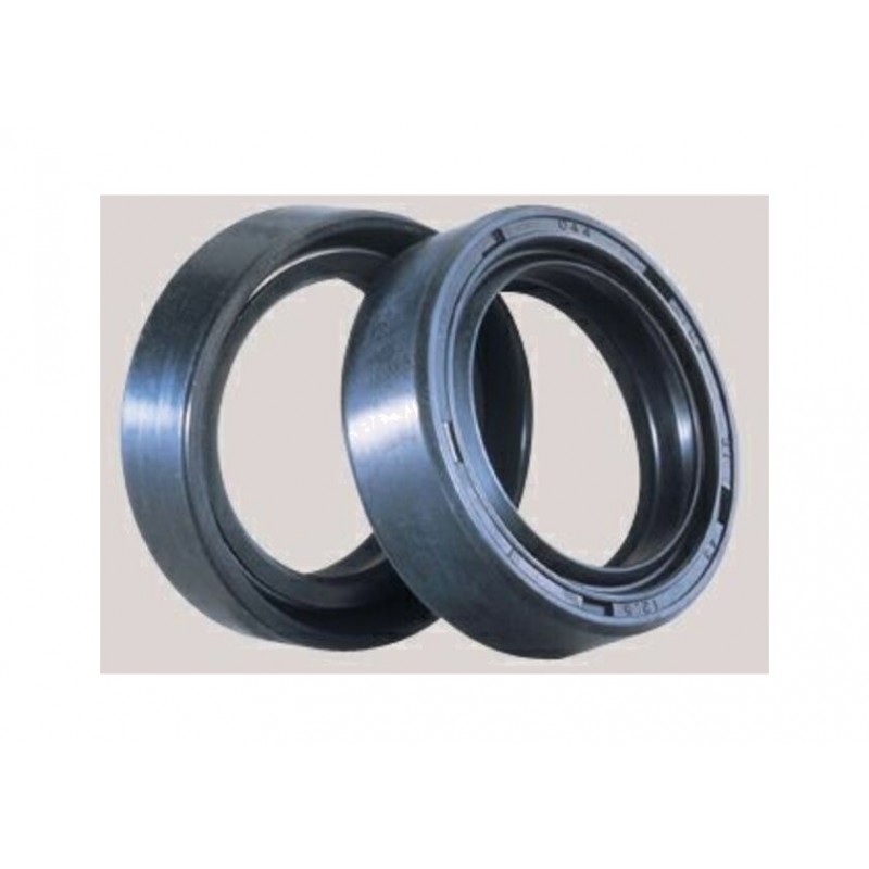 TECNIUM Retenes de horquilla 29.8X40X7 1043888
