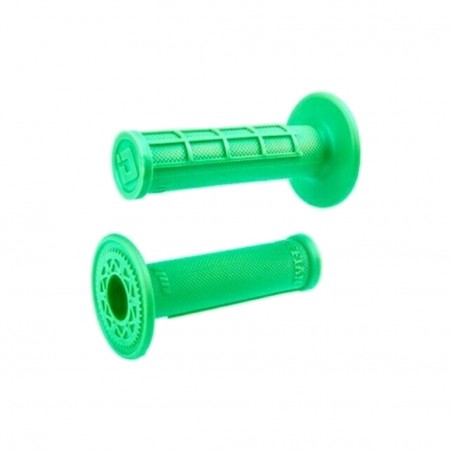 ODI Puños enduro cross off road RUFFIAN HALF WAFFLE 1081117007VAR