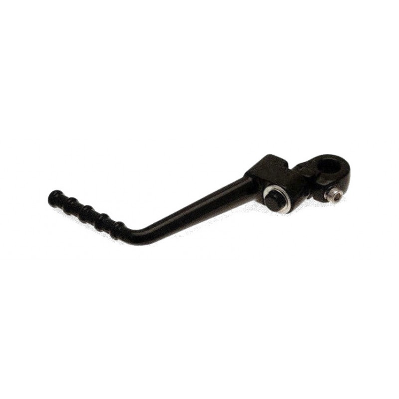V PARTS Kick starter 1081805001VAR