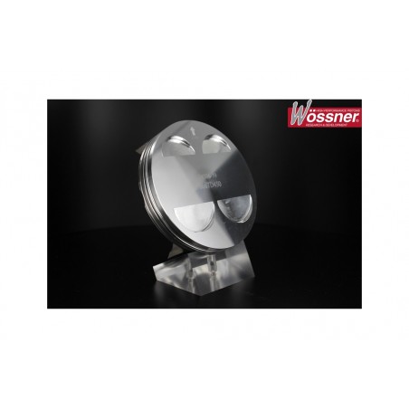 WOSSNER forged piston 8667 1093797001