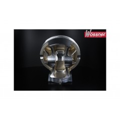 WOSSNER forged piston 8667 1093797001