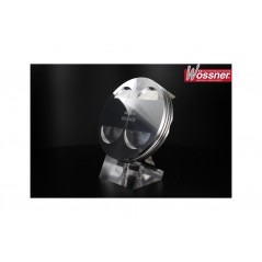 WOSSNER forged piston 8667 1093797001