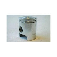 VERTEX Engine Piston 9804 1095099001