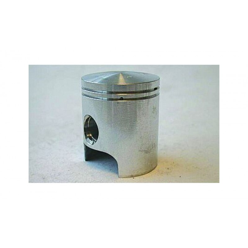 VERTEX Pistón de motor 9804 1095099001