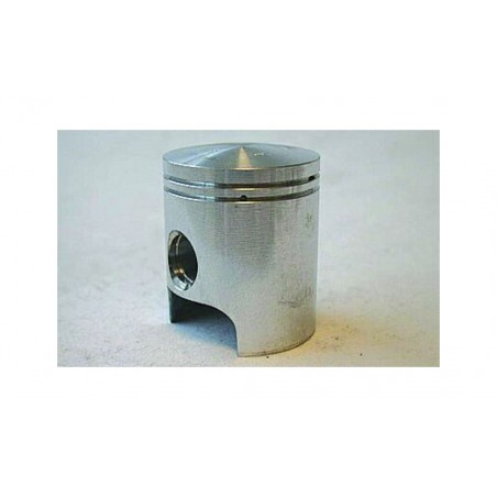 VERTEX Pistón de motor 9804 1095099001