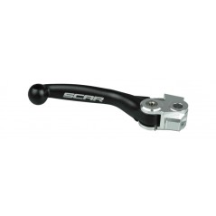 SCAR Folding brake lever PBL505 1096410001
