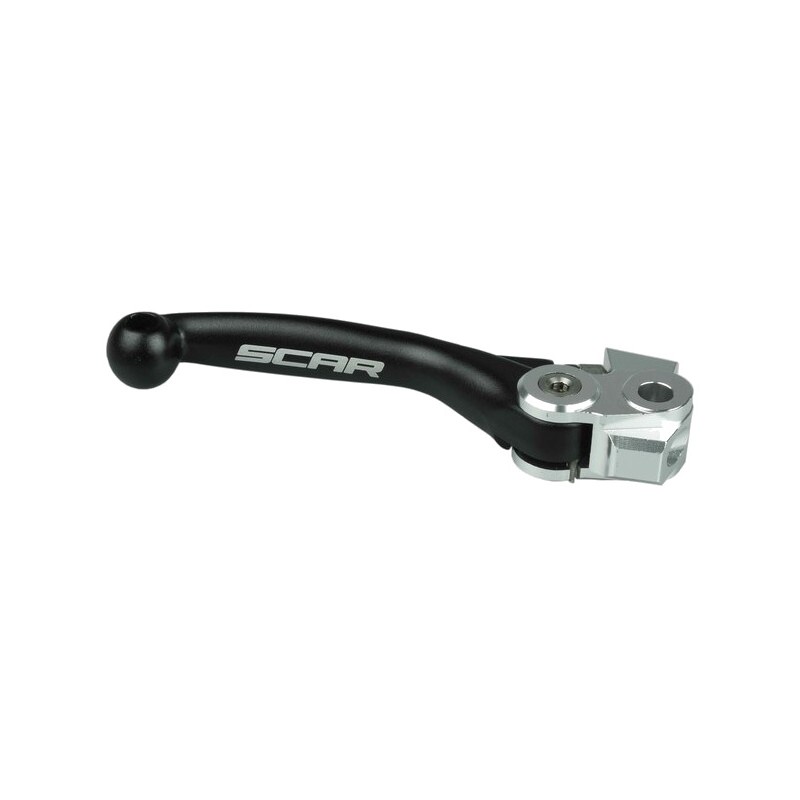 SCAR Maneta de freno plegable PBL505 1096410001