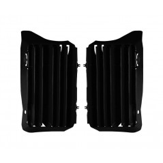 RACETECH Cubiertas de radiador 1096473002