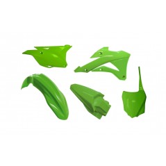 RACETECH Plastics kit OEM 2021 1096483001